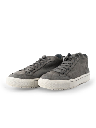 Rehab Sneakers Grijs 217736
