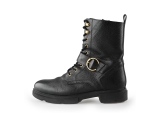 Omoda Veterboots