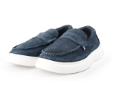 Tommy Hilfiger Loafers