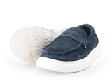 Tommy Hilfiger Loafers