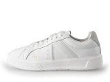 ARKK Copenhagen Sneakers