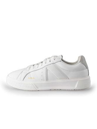 Arkk Sneakers