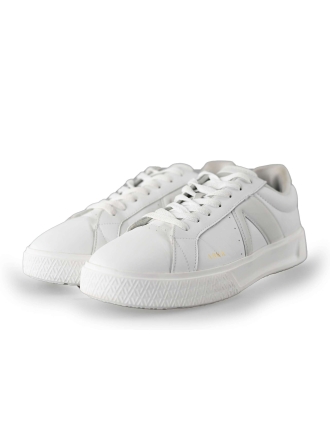 Arkk Sneakers