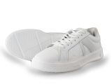 ARKK Copenhagen Sneakers