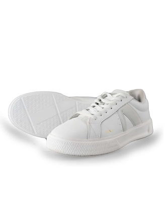 Arkk Sneakers
