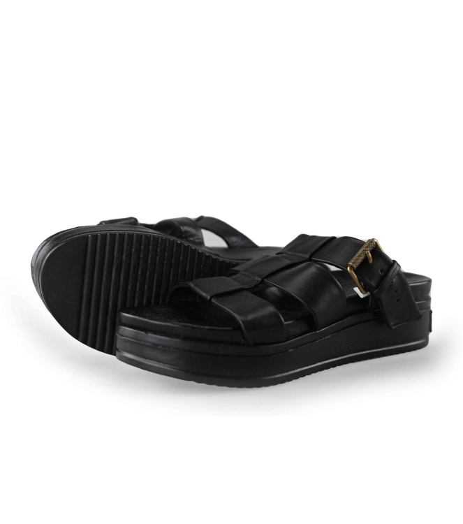 Shabbies Slippers