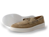 Goosecraft Veterschoenen