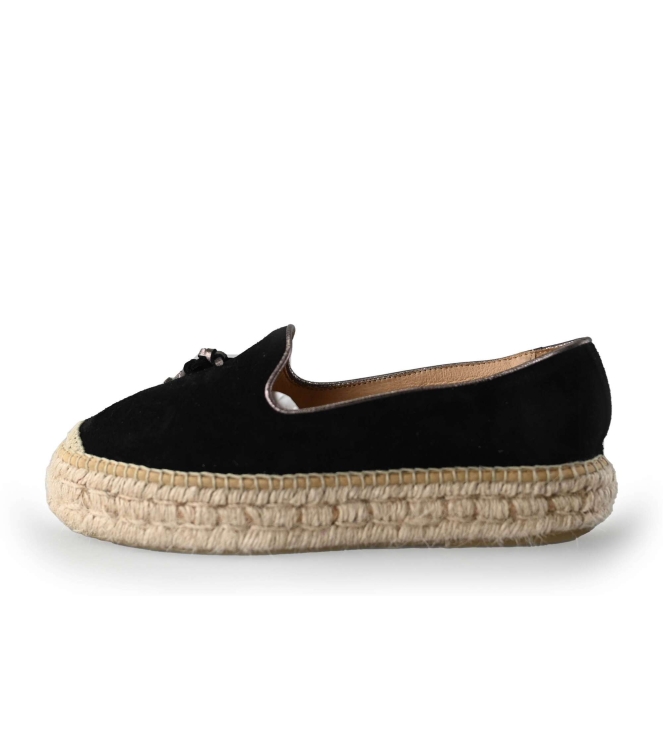 Ayana Espadrilles