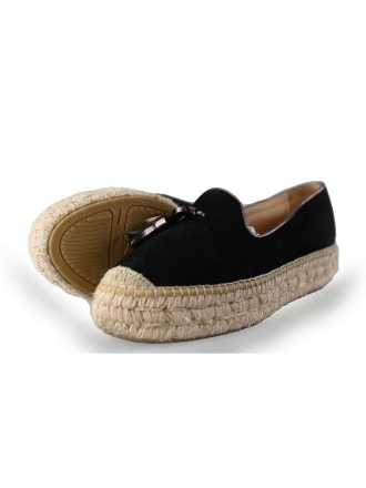 Ayana Espadrilles