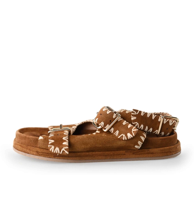 Sandalen