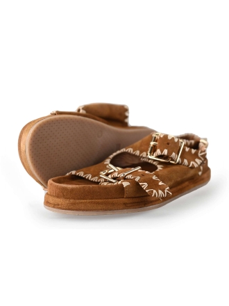 Sandalen