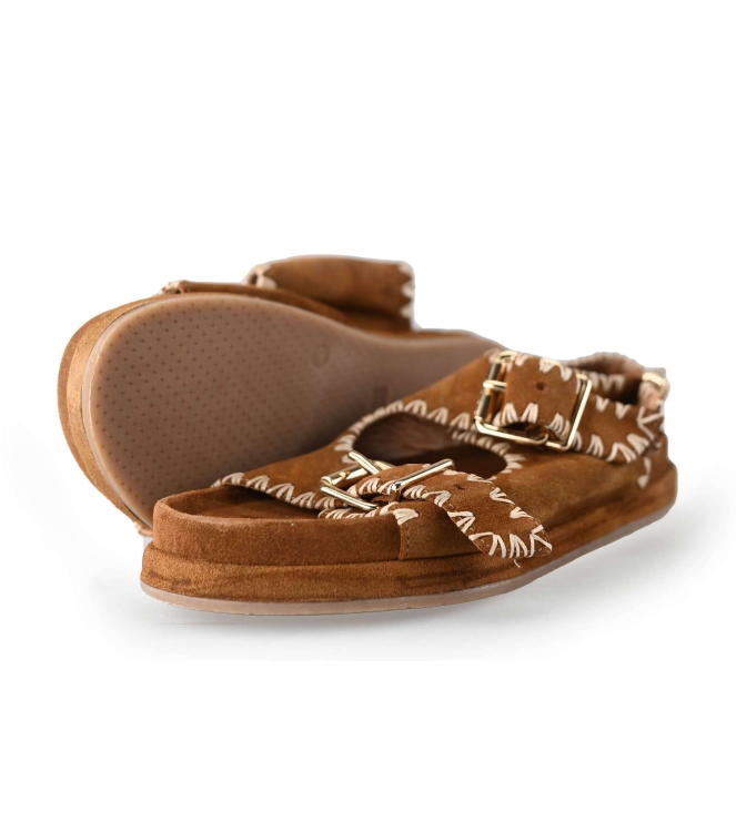 Sandalen
