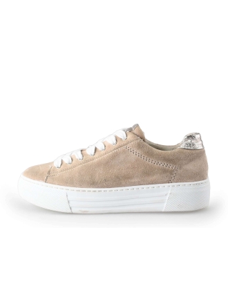 Gabor Sneakers