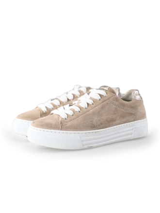 Gabor Sneakers