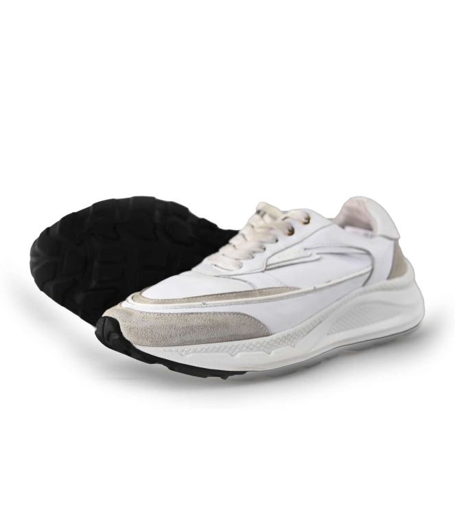 Nubikk Sneakers
