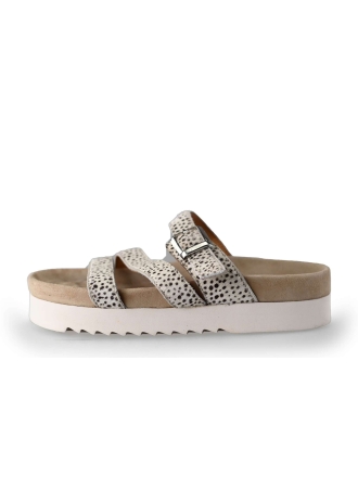 Maruti Slippers Panter 218382