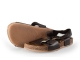 Kipling Sandalen