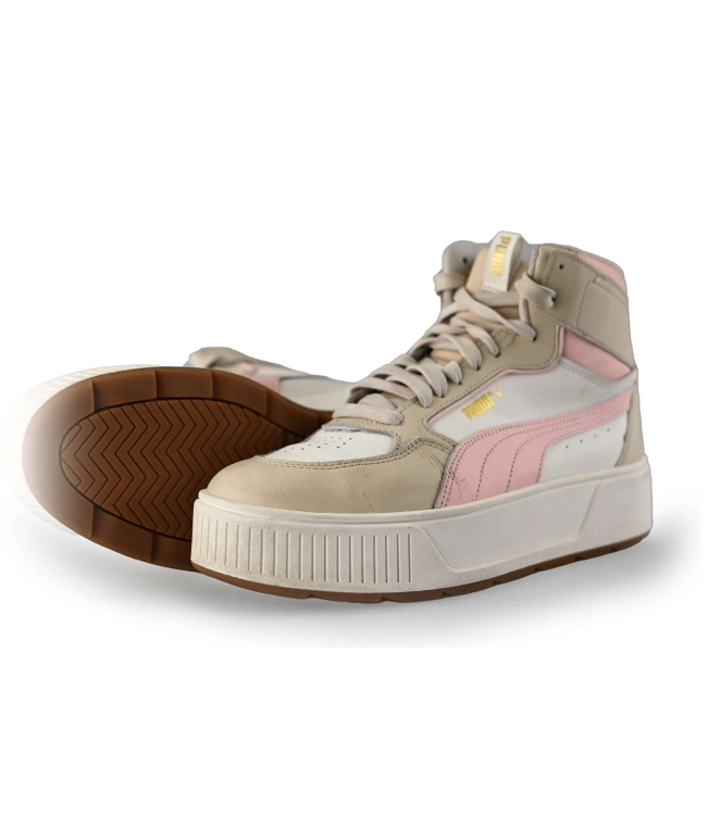 Puma Hoge sneakers
