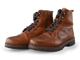 Mazzeltov Veterboots