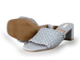 Mexx Slippers