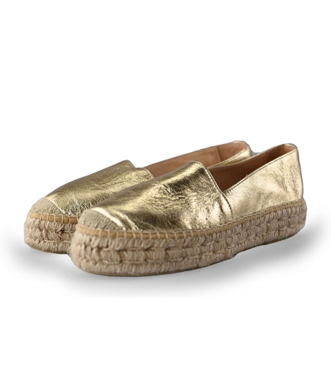 Ayana Espadrilles