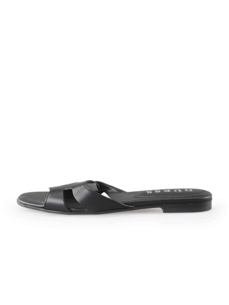 Guess Slippers