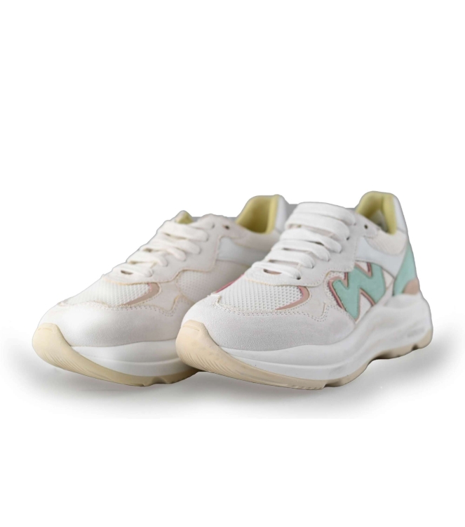 Woden Sneakers