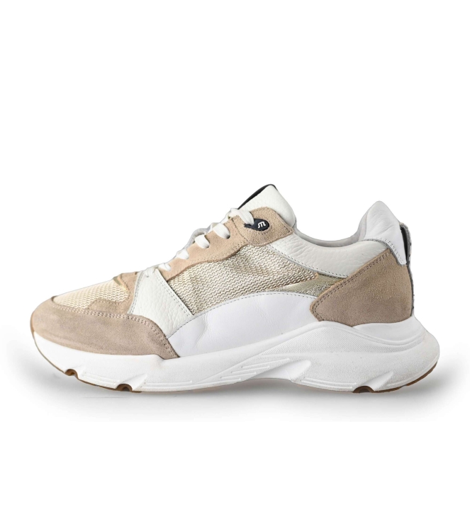 Maruti Sneakers