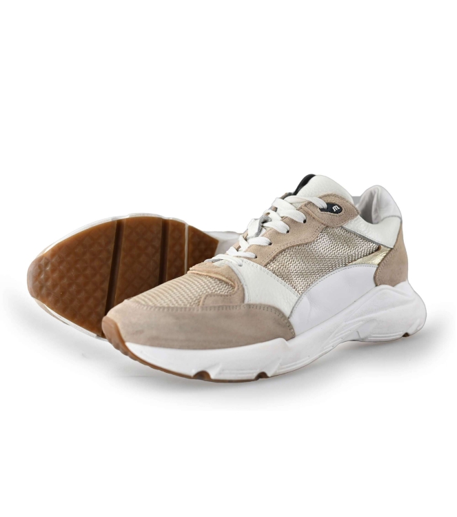 Maruti Sneakers