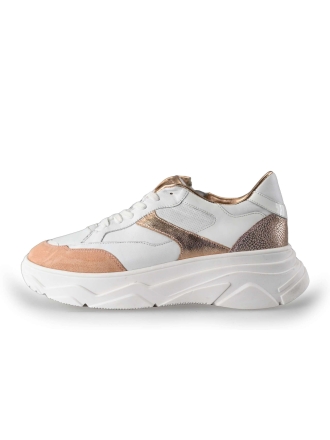 HIP Sneakers Wit 218833