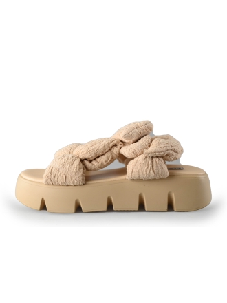 Steve Madden Sandalen
