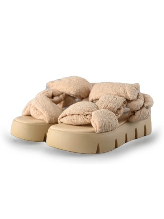 Steve Madden Sandalen
