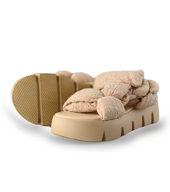 Steve Madden Sandalen