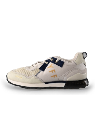 Cruyff Sneakers