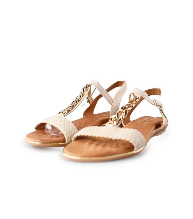 Dolcis Sandalen