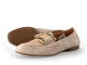 Gabor Loafers