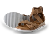 Bobs Sandalen