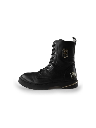 Replay Veterboots