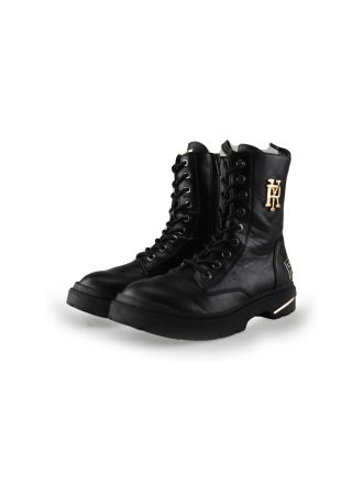Replay Veterboots