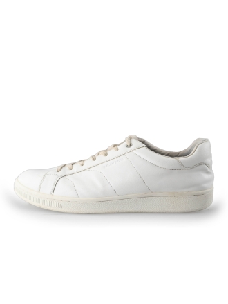 Bjorn Borg Sneakers Wit 219257