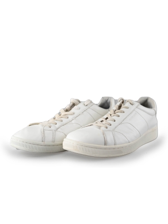 Bjorn Borg Sneakers Wit 219257