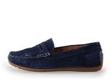 Sioux Loafers