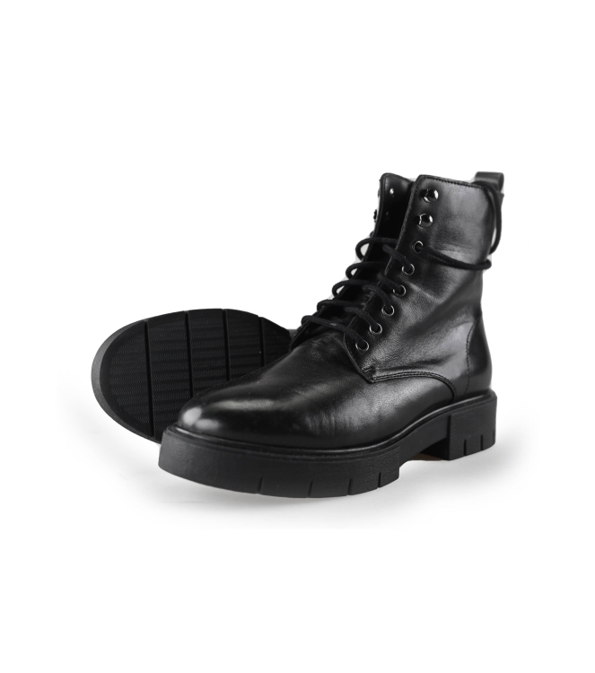 Nelson Veterboots
