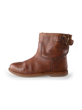 AQA Boots Bruin 219412