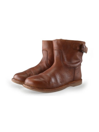 AQA Boots Bruin 219412