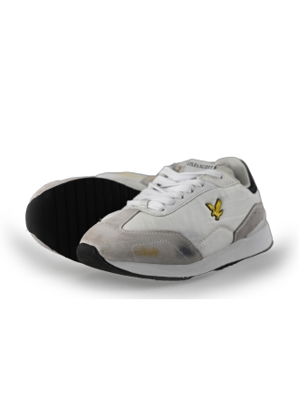 Scotch & Soda Sneakers