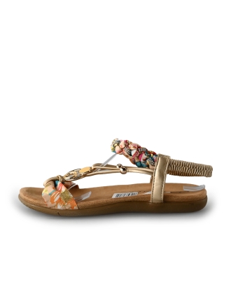 Dolcis Sandalen
