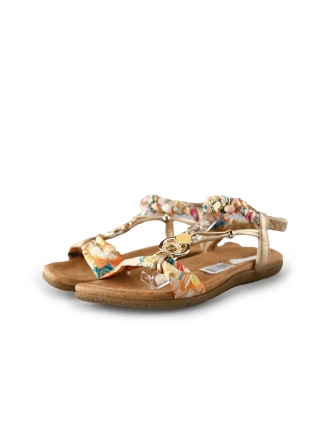 Dolcis Sandalen