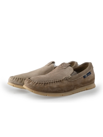 Bugatti Loafers