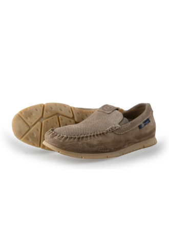 Bugatti Loafers